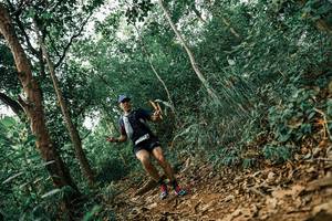 BIB: 
                            <button type="button" onclick="openModal(25555445)" class="btn btn-primary btn-sm float-right btn-popup" data-toggle="modal" data-target=".modal-high-quality">
                        <i class="fas fa-shopping-cart"></i> Add to Cart
                    </button>
                                            <button type="button" onclick="isThisMe(25555445, true)" class="btn btn-success btn-sm float-right btn-popup btn-isme hidden" data-toggle="tooltip" data-placement="bottom" title="นี่คือรูปของคุณใช่ไหม คลิกที่นี่เพื่อเอาเข้าอัลบั้ม">
                        <i class="fas fa-plus"></i> Add to album
                    </button>
                    <button type="button" onclick="isThisMe(25555445, false)" class="btn btn-warning btn-sm float-right btn-popup btn-isnotme hidden">
                        <i class="fas fa-ban"></i> Remove from album
                    </button>