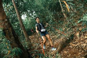 BIB: 
                            <button type="button" onclick="openModal(25534264)" class="btn btn-primary btn-sm float-right btn-popup" data-toggle="modal" data-target=".modal-high-quality">
                        <i class="fas fa-shopping-cart"></i> Add to Cart
                    </button>
                                            <button type="button" onclick="isThisMe(25534264, true)" class="btn btn-success btn-sm float-right btn-popup btn-isme hidden" data-toggle="tooltip" data-placement="bottom" title="นี่คือรูปของคุณใช่ไหม คลิกที่นี่เพื่อเอาเข้าอัลบั้ม">
                        <i class="fas fa-plus"></i> Add to album
                    </button>
                    <button type="button" onclick="isThisMe(25534264, false)" class="btn btn-warning btn-sm float-right btn-popup btn-isnotme hidden">
                        <i class="fas fa-ban"></i> Remove from album
                    </button>