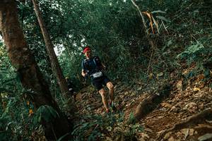 BIB: 
                            <button type="button" onclick="openModal(25545396)" class="btn btn-primary btn-sm float-right btn-popup" data-toggle="modal" data-target=".modal-high-quality">
                        <i class="fas fa-shopping-cart"></i> Add to Cart
                    </button>
                                            <button type="button" onclick="isThisMe(25545396, true)" class="btn btn-success btn-sm float-right btn-popup btn-isme hidden" data-toggle="tooltip" data-placement="bottom" title="นี่คือรูปของคุณใช่ไหม คลิกที่นี่เพื่อเอาเข้าอัลบั้ม">
                        <i class="fas fa-plus"></i> Add to album
                    </button>
                    <button type="button" onclick="isThisMe(25545396, false)" class="btn btn-warning btn-sm float-right btn-popup btn-isnotme hidden">
                        <i class="fas fa-ban"></i> Remove from album
                    </button>