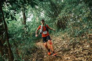 BIB: 
                            <button type="button" onclick="openModal(25561356)" class="btn btn-primary btn-sm float-right btn-popup" data-toggle="modal" data-target=".modal-high-quality">
                        <i class="fas fa-shopping-cart"></i> Add to Cart
                    </button>
                                            <button type="button" onclick="isThisMe(25561356, true)" class="btn btn-success btn-sm float-right btn-popup btn-isme hidden" data-toggle="tooltip" data-placement="bottom" title="นี่คือรูปของคุณใช่ไหม คลิกที่นี่เพื่อเอาเข้าอัลบั้ม">
                        <i class="fas fa-plus"></i> Add to album
                    </button>
                    <button type="button" onclick="isThisMe(25561356, false)" class="btn btn-warning btn-sm float-right btn-popup btn-isnotme hidden">
                        <i class="fas fa-ban"></i> Remove from album
                    </button>