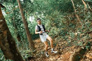 BIB: 
                            <button type="button" onclick="openModal(25561057)" class="btn btn-primary btn-sm float-right btn-popup" data-toggle="modal" data-target=".modal-high-quality">
                        <i class="fas fa-shopping-cart"></i> Add to Cart
                    </button>
                                            <button type="button" onclick="isThisMe(25561057, true)" class="btn btn-success btn-sm float-right btn-popup btn-isme hidden" data-toggle="tooltip" data-placement="bottom" title="นี่คือรูปของคุณใช่ไหม คลิกที่นี่เพื่อเอาเข้าอัลบั้ม">
                        <i class="fas fa-plus"></i> Add to album
                    </button>
                    <button type="button" onclick="isThisMe(25561057, false)" class="btn btn-warning btn-sm float-right btn-popup btn-isnotme hidden">
                        <i class="fas fa-ban"></i> Remove from album
                    </button>