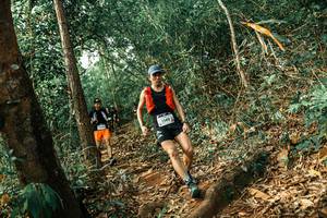 BIB: 
                            <button type="button" onclick="openModal(25534601)" class="btn btn-primary btn-sm float-right btn-popup" data-toggle="modal" data-target=".modal-high-quality">
                        <i class="fas fa-shopping-cart"></i> Add to Cart
                    </button>
                                            <button type="button" onclick="isThisMe(25534601, true)" class="btn btn-success btn-sm float-right btn-popup btn-isme hidden" data-toggle="tooltip" data-placement="bottom" title="นี่คือรูปของคุณใช่ไหม คลิกที่นี่เพื่อเอาเข้าอัลบั้ม">
                        <i class="fas fa-plus"></i> Add to album
                    </button>
                    <button type="button" onclick="isThisMe(25534601, false)" class="btn btn-warning btn-sm float-right btn-popup btn-isnotme hidden">
                        <i class="fas fa-ban"></i> Remove from album
                    </button>