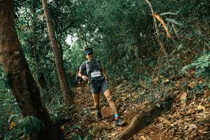 BIB: 
                            <button type="button" onclick="openModal(25535616)" class="btn btn-primary btn-sm float-right btn-popup" data-toggle="modal" data-target=".modal-high-quality">
                        <i class="fas fa-shopping-cart"></i> Add to Cart
                    </button>
                                            <button type="button" onclick="isThisMe(25535616, true)" class="btn btn-success btn-sm float-right btn-popup btn-isme hidden" data-toggle="tooltip" data-placement="bottom" title="นี่คือรูปของคุณใช่ไหม คลิกที่นี่เพื่อเอาเข้าอัลบั้ม">
                        <i class="fas fa-plus"></i> Add to album
                    </button>
                    <button type="button" onclick="isThisMe(25535616, false)" class="btn btn-warning btn-sm float-right btn-popup btn-isnotme hidden">
                        <i class="fas fa-ban"></i> Remove from album
                    </button>