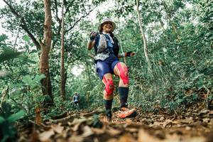 BIB: 
                            <button type="button" onclick="openModal(25555173)" class="btn btn-primary btn-sm float-right btn-popup" data-toggle="modal" data-target=".modal-high-quality">
                        <i class="fas fa-shopping-cart"></i> Add to Cart
                    </button>
                                            <button type="button" onclick="isThisMe(25555173, true)" class="btn btn-success btn-sm float-right btn-popup btn-isme hidden" data-toggle="tooltip" data-placement="bottom" title="นี่คือรูปของคุณใช่ไหม คลิกที่นี่เพื่อเอาเข้าอัลบั้ม">
                        <i class="fas fa-plus"></i> Add to album
                    </button>
                    <button type="button" onclick="isThisMe(25555173, false)" class="btn btn-warning btn-sm float-right btn-popup btn-isnotme hidden">
                        <i class="fas fa-ban"></i> Remove from album
                    </button>