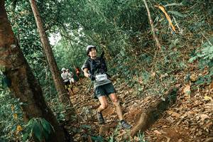 BIB: 
                            <button type="button" onclick="openModal(25534361)" class="btn btn-primary btn-sm float-right btn-popup" data-toggle="modal" data-target=".modal-high-quality">
                        <i class="fas fa-shopping-cart"></i> Add to Cart
                    </button>
                                            <button type="button" onclick="isThisMe(25534361, true)" class="btn btn-success btn-sm float-right btn-popup btn-isme hidden" data-toggle="tooltip" data-placement="bottom" title="นี่คือรูปของคุณใช่ไหม คลิกที่นี่เพื่อเอาเข้าอัลบั้ม">
                        <i class="fas fa-plus"></i> Add to album
                    </button>
                    <button type="button" onclick="isThisMe(25534361, false)" class="btn btn-warning btn-sm float-right btn-popup btn-isnotme hidden">
                        <i class="fas fa-ban"></i> Remove from album
                    </button>