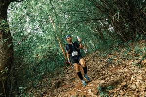 BIB: 
                            <button type="button" onclick="openModal(25561813)" class="btn btn-primary btn-sm float-right btn-popup" data-toggle="modal" data-target=".modal-high-quality">
                        <i class="fas fa-shopping-cart"></i> Add to Cart
                    </button>
                                            <button type="button" onclick="isThisMe(25561813, true)" class="btn btn-success btn-sm float-right btn-popup btn-isme hidden" data-toggle="tooltip" data-placement="bottom" title="นี่คือรูปของคุณใช่ไหม คลิกที่นี่เพื่อเอาเข้าอัลบั้ม">
                        <i class="fas fa-plus"></i> Add to album
                    </button>
                    <button type="button" onclick="isThisMe(25561813, false)" class="btn btn-warning btn-sm float-right btn-popup btn-isnotme hidden">
                        <i class="fas fa-ban"></i> Remove from album
                    </button>