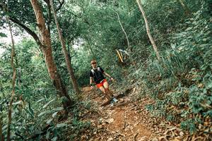 BIB: 
                            <button type="button" onclick="openModal(25555868)" class="btn btn-primary btn-sm float-right btn-popup" data-toggle="modal" data-target=".modal-high-quality">
                        <i class="fas fa-shopping-cart"></i> Add to Cart
                    </button>
                                            <button type="button" onclick="isThisMe(25555868, true)" class="btn btn-success btn-sm float-right btn-popup btn-isme hidden" data-toggle="tooltip" data-placement="bottom" title="นี่คือรูปของคุณใช่ไหม คลิกที่นี่เพื่อเอาเข้าอัลบั้ม">
                        <i class="fas fa-plus"></i> Add to album
                    </button>
                    <button type="button" onclick="isThisMe(25555868, false)" class="btn btn-warning btn-sm float-right btn-popup btn-isnotme hidden">
                        <i class="fas fa-ban"></i> Remove from album
                    </button>