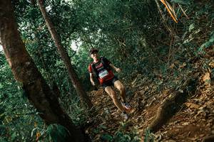 BIB: 
                            <button type="button" onclick="openModal(25546086)" class="btn btn-primary btn-sm float-right btn-popup" data-toggle="modal" data-target=".modal-high-quality">
                        <i class="fas fa-shopping-cart"></i> Add to Cart
                    </button>
                                            <button type="button" onclick="isThisMe(25546086, true)" class="btn btn-success btn-sm float-right btn-popup btn-isme hidden" data-toggle="tooltip" data-placement="bottom" title="นี่คือรูปของคุณใช่ไหม คลิกที่นี่เพื่อเอาเข้าอัลบั้ม">
                        <i class="fas fa-plus"></i> Add to album
                    </button>
                    <button type="button" onclick="isThisMe(25546086, false)" class="btn btn-warning btn-sm float-right btn-popup btn-isnotme hidden">
                        <i class="fas fa-ban"></i> Remove from album
                    </button>