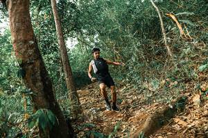 BIB: 
                            <button type="button" onclick="openModal(25534290)" class="btn btn-primary btn-sm float-right btn-popup" data-toggle="modal" data-target=".modal-high-quality">
                        <i class="fas fa-shopping-cart"></i> Add to Cart
                    </button>
                                            <button type="button" onclick="isThisMe(25534290, true)" class="btn btn-success btn-sm float-right btn-popup btn-isme hidden" data-toggle="tooltip" data-placement="bottom" title="นี่คือรูปของคุณใช่ไหม คลิกที่นี่เพื่อเอาเข้าอัลบั้ม">
                        <i class="fas fa-plus"></i> Add to album
                    </button>
                    <button type="button" onclick="isThisMe(25534290, false)" class="btn btn-warning btn-sm float-right btn-popup btn-isnotme hidden">
                        <i class="fas fa-ban"></i> Remove from album
                    </button>