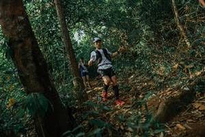 BIB: 
                            <button type="button" onclick="openModal(25533358)" class="btn btn-primary btn-sm float-right btn-popup" data-toggle="modal" data-target=".modal-high-quality">
                        <i class="fas fa-shopping-cart"></i> Add to Cart
                    </button>
                                            <button type="button" onclick="isThisMe(25533358, true)" class="btn btn-success btn-sm float-right btn-popup btn-isme hidden" data-toggle="tooltip" data-placement="bottom" title="นี่คือรูปของคุณใช่ไหม คลิกที่นี่เพื่อเอาเข้าอัลบั้ม">
                        <i class="fas fa-plus"></i> Add to album
                    </button>
                    <button type="button" onclick="isThisMe(25533358, false)" class="btn btn-warning btn-sm float-right btn-popup btn-isnotme hidden">
                        <i class="fas fa-ban"></i> Remove from album
                    </button>