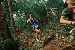 BIB: 
                            <button type="button" onclick="openModal(25538435)" class="btn btn-primary btn-sm float-right btn-popup" data-toggle="modal" data-target=".modal-high-quality">
                        <i class="fas fa-shopping-cart"></i> Add to Cart
                    </button>
                                            <button type="button" onclick="isThisMe(25538435, true)" class="btn btn-success btn-sm float-right btn-popup btn-isme hidden" data-toggle="tooltip" data-placement="bottom" title="นี่คือรูปของคุณใช่ไหม คลิกที่นี่เพื่อเอาเข้าอัลบั้ม">
                        <i class="fas fa-plus"></i> Add to album
                    </button>
                    <button type="button" onclick="isThisMe(25538435, false)" class="btn btn-warning btn-sm float-right btn-popup btn-isnotme hidden">
                        <i class="fas fa-ban"></i> Remove from album
                    </button>