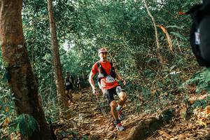 BIB: 
                            <button type="button" onclick="openModal(25551228)" class="btn btn-primary btn-sm float-right btn-popup" data-toggle="modal" data-target=".modal-high-quality">
                        <i class="fas fa-shopping-cart"></i> Add to Cart
                    </button>
                                            <button type="button" onclick="isThisMe(25551228, true)" class="btn btn-success btn-sm float-right btn-popup btn-isme hidden" data-toggle="tooltip" data-placement="bottom" title="นี่คือรูปของคุณใช่ไหม คลิกที่นี่เพื่อเอาเข้าอัลบั้ม">
                        <i class="fas fa-plus"></i> Add to album
                    </button>
                    <button type="button" onclick="isThisMe(25551228, false)" class="btn btn-warning btn-sm float-right btn-popup btn-isnotme hidden">
                        <i class="fas fa-ban"></i> Remove from album
                    </button>