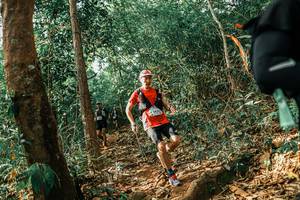 BIB: 
                            <button type="button" onclick="openModal(25551222)" class="btn btn-primary btn-sm float-right btn-popup" data-toggle="modal" data-target=".modal-high-quality">
                        <i class="fas fa-shopping-cart"></i> Add to Cart
                    </button>
                                            <button type="button" onclick="isThisMe(25551222, true)" class="btn btn-success btn-sm float-right btn-popup btn-isme hidden" data-toggle="tooltip" data-placement="bottom" title="นี่คือรูปของคุณใช่ไหม คลิกที่นี่เพื่อเอาเข้าอัลบั้ม">
                        <i class="fas fa-plus"></i> Add to album
                    </button>
                    <button type="button" onclick="isThisMe(25551222, false)" class="btn btn-warning btn-sm float-right btn-popup btn-isnotme hidden">
                        <i class="fas fa-ban"></i> Remove from album
                    </button>