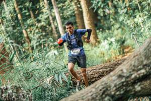 BIB: 
                            <button type="button" onclick="openModal(25531768)" class="btn btn-primary btn-sm float-right btn-popup" data-toggle="modal" data-target=".modal-high-quality">
                        <i class="fas fa-shopping-cart"></i> Add to Cart
                    </button>
                                            <button type="button" onclick="isThisMe(25531768, true)" class="btn btn-success btn-sm float-right btn-popup btn-isme hidden" data-toggle="tooltip" data-placement="bottom" title="นี่คือรูปของคุณใช่ไหม คลิกที่นี่เพื่อเอาเข้าอัลบั้ม">
                        <i class="fas fa-plus"></i> Add to album
                    </button>
                    <button type="button" onclick="isThisMe(25531768, false)" class="btn btn-warning btn-sm float-right btn-popup btn-isnotme hidden">
                        <i class="fas fa-ban"></i> Remove from album
                    </button>