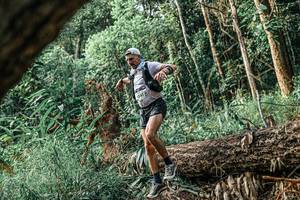 BIB: 
                            <button type="button" onclick="openModal(25531078)" class="btn btn-primary btn-sm float-right btn-popup" data-toggle="modal" data-target=".modal-high-quality">
                        <i class="fas fa-shopping-cart"></i> Add to Cart
                    </button>
                                            <button type="button" onclick="isThisMe(25531078, true)" class="btn btn-success btn-sm float-right btn-popup btn-isme hidden" data-toggle="tooltip" data-placement="bottom" title="นี่คือรูปของคุณใช่ไหม คลิกที่นี่เพื่อเอาเข้าอัลบั้ม">
                        <i class="fas fa-plus"></i> Add to album
                    </button>
                    <button type="button" onclick="isThisMe(25531078, false)" class="btn btn-warning btn-sm float-right btn-popup btn-isnotme hidden">
                        <i class="fas fa-ban"></i> Remove from album
                    </button>