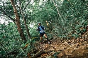 BIB: 
                            <button type="button" onclick="openModal(25554008)" class="btn btn-primary btn-sm float-right btn-popup" data-toggle="modal" data-target=".modal-high-quality">
                        <i class="fas fa-shopping-cart"></i> Add to Cart
                    </button>
                                            <button type="button" onclick="isThisMe(25554008, true)" class="btn btn-success btn-sm float-right btn-popup btn-isme hidden" data-toggle="tooltip" data-placement="bottom" title="นี่คือรูปของคุณใช่ไหม คลิกที่นี่เพื่อเอาเข้าอัลบั้ม">
                        <i class="fas fa-plus"></i> Add to album
                    </button>
                    <button type="button" onclick="isThisMe(25554008, false)" class="btn btn-warning btn-sm float-right btn-popup btn-isnotme hidden">
                        <i class="fas fa-ban"></i> Remove from album
                    </button>