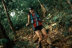 BIB: 
                            <button type="button" onclick="openModal(25545884)" class="btn btn-primary btn-sm float-right btn-popup" data-toggle="modal" data-target=".modal-high-quality">
                        <i class="fas fa-shopping-cart"></i> Add to Cart
                    </button>
                                            <button type="button" onclick="isThisMe(25545884, true)" class="btn btn-success btn-sm float-right btn-popup btn-isme hidden" data-toggle="tooltip" data-placement="bottom" title="นี่คือรูปของคุณใช่ไหม คลิกที่นี่เพื่อเอาเข้าอัลบั้ม">
                        <i class="fas fa-plus"></i> Add to album
                    </button>
                    <button type="button" onclick="isThisMe(25545884, false)" class="btn btn-warning btn-sm float-right btn-popup btn-isnotme hidden">
                        <i class="fas fa-ban"></i> Remove from album
                    </button>