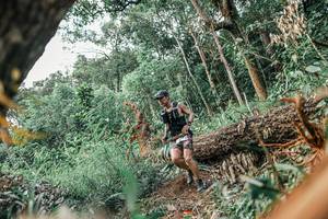 BIB: 
                            <button type="button" onclick="openModal(25531257)" class="btn btn-primary btn-sm float-right btn-popup" data-toggle="modal" data-target=".modal-high-quality">
                        <i class="fas fa-shopping-cart"></i> Add to Cart
                    </button>
                                            <button type="button" onclick="isThisMe(25531257, true)" class="btn btn-success btn-sm float-right btn-popup btn-isme hidden" data-toggle="tooltip" data-placement="bottom" title="นี่คือรูปของคุณใช่ไหม คลิกที่นี่เพื่อเอาเข้าอัลบั้ม">
                        <i class="fas fa-plus"></i> Add to album
                    </button>
                    <button type="button" onclick="isThisMe(25531257, false)" class="btn btn-warning btn-sm float-right btn-popup btn-isnotme hidden">
                        <i class="fas fa-ban"></i> Remove from album
                    </button>