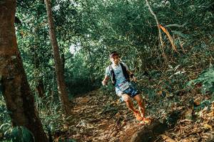 BIB: 
                            <button type="button" onclick="openModal(25550819)" class="btn btn-primary btn-sm float-right btn-popup" data-toggle="modal" data-target=".modal-high-quality">
                        <i class="fas fa-shopping-cart"></i> Add to Cart
                    </button>
                                            <button type="button" onclick="isThisMe(25550819, true)" class="btn btn-success btn-sm float-right btn-popup btn-isme hidden" data-toggle="tooltip" data-placement="bottom" title="นี่คือรูปของคุณใช่ไหม คลิกที่นี่เพื่อเอาเข้าอัลบั้ม">
                        <i class="fas fa-plus"></i> Add to album
                    </button>
                    <button type="button" onclick="isThisMe(25550819, false)" class="btn btn-warning btn-sm float-right btn-popup btn-isnotme hidden">
                        <i class="fas fa-ban"></i> Remove from album
                    </button>