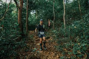 BIB: 
                            <button type="button" onclick="openModal(25532672)" class="btn btn-primary btn-sm float-right btn-popup" data-toggle="modal" data-target=".modal-high-quality">
                        <i class="fas fa-shopping-cart"></i> Add to Cart
                    </button>
                                            <button type="button" onclick="isThisMe(25532672, true)" class="btn btn-success btn-sm float-right btn-popup btn-isme hidden" data-toggle="tooltip" data-placement="bottom" title="นี่คือรูปของคุณใช่ไหม คลิกที่นี่เพื่อเอาเข้าอัลบั้ม">
                        <i class="fas fa-plus"></i> Add to album
                    </button>
                    <button type="button" onclick="isThisMe(25532672, false)" class="btn btn-warning btn-sm float-right btn-popup btn-isnotme hidden">
                        <i class="fas fa-ban"></i> Remove from album
                    </button>