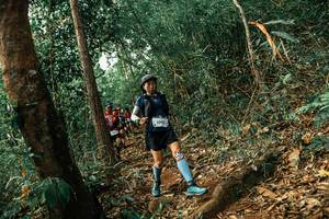 BIB: 
                            <button type="button" onclick="openModal(25535178)" class="btn btn-primary btn-sm float-right btn-popup" data-toggle="modal" data-target=".modal-high-quality">
                        <i class="fas fa-shopping-cart"></i> Add to Cart
                    </button>
                                            <button type="button" onclick="isThisMe(25535178, true)" class="btn btn-success btn-sm float-right btn-popup btn-isme hidden" data-toggle="tooltip" data-placement="bottom" title="นี่คือรูปของคุณใช่ไหม คลิกที่นี่เพื่อเอาเข้าอัลบั้ม">
                        <i class="fas fa-plus"></i> Add to album
                    </button>
                    <button type="button" onclick="isThisMe(25535178, false)" class="btn btn-warning btn-sm float-right btn-popup btn-isnotme hidden">
                        <i class="fas fa-ban"></i> Remove from album
                    </button>