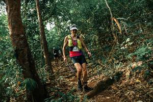 BIB: 
                            <button type="button" onclick="openModal(25546676)" class="btn btn-primary btn-sm float-right btn-popup" data-toggle="modal" data-target=".modal-high-quality">
                        <i class="fas fa-shopping-cart"></i> Add to Cart
                    </button>
                                            <button type="button" onclick="isThisMe(25546676, true)" class="btn btn-success btn-sm float-right btn-popup btn-isme hidden" data-toggle="tooltip" data-placement="bottom" title="นี่คือรูปของคุณใช่ไหม คลิกที่นี่เพื่อเอาเข้าอัลบั้ม">
                        <i class="fas fa-plus"></i> Add to album
                    </button>
                    <button type="button" onclick="isThisMe(25546676, false)" class="btn btn-warning btn-sm float-right btn-popup btn-isnotme hidden">
                        <i class="fas fa-ban"></i> Remove from album
                    </button>