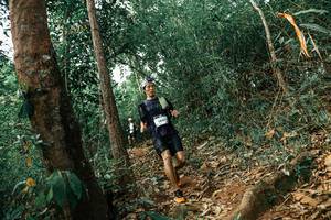 BIB: 
                            <button type="button" onclick="openModal(25534108)" class="btn btn-primary btn-sm float-right btn-popup" data-toggle="modal" data-target=".modal-high-quality">
                        <i class="fas fa-shopping-cart"></i> Add to Cart
                    </button>
                                            <button type="button" onclick="isThisMe(25534108, true)" class="btn btn-success btn-sm float-right btn-popup btn-isme hidden" data-toggle="tooltip" data-placement="bottom" title="นี่คือรูปของคุณใช่ไหม คลิกที่นี่เพื่อเอาเข้าอัลบั้ม">
                        <i class="fas fa-plus"></i> Add to album
                    </button>
                    <button type="button" onclick="isThisMe(25534108, false)" class="btn btn-warning btn-sm float-right btn-popup btn-isnotme hidden">
                        <i class="fas fa-ban"></i> Remove from album
                    </button>