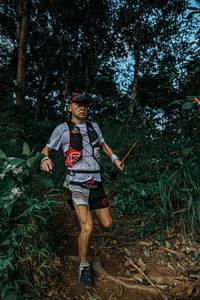 BIB: 
                            <button type="button" onclick="openModal(25532257)" class="btn btn-primary btn-sm float-right btn-popup" data-toggle="modal" data-target=".modal-high-quality">
                        <i class="fas fa-shopping-cart"></i> Add to Cart
                    </button>
                                            <button type="button" onclick="isThisMe(25532257, true)" class="btn btn-success btn-sm float-right btn-popup btn-isme hidden" data-toggle="tooltip" data-placement="bottom" title="นี่คือรูปของคุณใช่ไหม คลิกที่นี่เพื่อเอาเข้าอัลบั้ม">
                        <i class="fas fa-plus"></i> Add to album
                    </button>
                    <button type="button" onclick="isThisMe(25532257, false)" class="btn btn-warning btn-sm float-right btn-popup btn-isnotme hidden">
                        <i class="fas fa-ban"></i> Remove from album
                    </button>