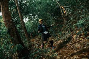 BIB: 
                            <button type="button" onclick="openModal(25545589)" class="btn btn-primary btn-sm float-right btn-popup" data-toggle="modal" data-target=".modal-high-quality">
                        <i class="fas fa-shopping-cart"></i> Add to Cart
                    </button>
                                            <button type="button" onclick="isThisMe(25545589, true)" class="btn btn-success btn-sm float-right btn-popup btn-isme hidden" data-toggle="tooltip" data-placement="bottom" title="นี่คือรูปของคุณใช่ไหม คลิกที่นี่เพื่อเอาเข้าอัลบั้ม">
                        <i class="fas fa-plus"></i> Add to album
                    </button>
                    <button type="button" onclick="isThisMe(25545589, false)" class="btn btn-warning btn-sm float-right btn-popup btn-isnotme hidden">
                        <i class="fas fa-ban"></i> Remove from album
                    </button>