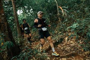 BIB: 
                            <button type="button" onclick="openModal(25541916)" class="btn btn-primary btn-sm float-right btn-popup" data-toggle="modal" data-target=".modal-high-quality">
                        <i class="fas fa-shopping-cart"></i> Add to Cart
                    </button>
                                            <button type="button" onclick="isThisMe(25541916, true)" class="btn btn-success btn-sm float-right btn-popup btn-isme hidden" data-toggle="tooltip" data-placement="bottom" title="นี่คือรูปของคุณใช่ไหม คลิกที่นี่เพื่อเอาเข้าอัลบั้ม">
                        <i class="fas fa-plus"></i> Add to album
                    </button>
                    <button type="button" onclick="isThisMe(25541916, false)" class="btn btn-warning btn-sm float-right btn-popup btn-isnotme hidden">
                        <i class="fas fa-ban"></i> Remove from album
                    </button>