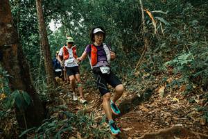 BIB: 
                            <button type="button" onclick="openModal(25540456)" class="btn btn-primary btn-sm float-right btn-popup" data-toggle="modal" data-target=".modal-high-quality">
                        <i class="fas fa-shopping-cart"></i> Add to Cart
                    </button>
                                            <button type="button" onclick="isThisMe(25540456, true)" class="btn btn-success btn-sm float-right btn-popup btn-isme hidden" data-toggle="tooltip" data-placement="bottom" title="นี่คือรูปของคุณใช่ไหม คลิกที่นี่เพื่อเอาเข้าอัลบั้ม">
                        <i class="fas fa-plus"></i> Add to album
                    </button>
                    <button type="button" onclick="isThisMe(25540456, false)" class="btn btn-warning btn-sm float-right btn-popup btn-isnotme hidden">
                        <i class="fas fa-ban"></i> Remove from album
                    </button>