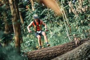 BIB: 
                            <button type="button" onclick="openModal(25530837)" class="btn btn-primary btn-sm float-right btn-popup" data-toggle="modal" data-target=".modal-high-quality">
                        <i class="fas fa-shopping-cart"></i> Add to Cart
                    </button>
                                            <button type="button" onclick="isThisMe(25530837, true)" class="btn btn-success btn-sm float-right btn-popup btn-isme hidden" data-toggle="tooltip" data-placement="bottom" title="นี่คือรูปของคุณใช่ไหม คลิกที่นี่เพื่อเอาเข้าอัลบั้ม">
                        <i class="fas fa-plus"></i> Add to album
                    </button>
                    <button type="button" onclick="isThisMe(25530837, false)" class="btn btn-warning btn-sm float-right btn-popup btn-isnotme hidden">
                        <i class="fas fa-ban"></i> Remove from album
                    </button>