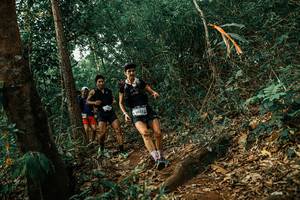 BIB: 
                            <button type="button" onclick="openModal(25543696)" class="btn btn-primary btn-sm float-right btn-popup" data-toggle="modal" data-target=".modal-high-quality">
                        <i class="fas fa-shopping-cart"></i> Add to Cart
                    </button>
                                            <button type="button" onclick="isThisMe(25543696, true)" class="btn btn-success btn-sm float-right btn-popup btn-isme hidden" data-toggle="tooltip" data-placement="bottom" title="นี่คือรูปของคุณใช่ไหม คลิกที่นี่เพื่อเอาเข้าอัลบั้ม">
                        <i class="fas fa-plus"></i> Add to album
                    </button>
                    <button type="button" onclick="isThisMe(25543696, false)" class="btn btn-warning btn-sm float-right btn-popup btn-isnotme hidden">
                        <i class="fas fa-ban"></i> Remove from album
                    </button>