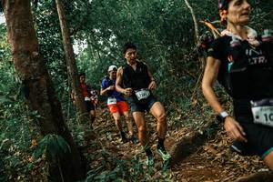 BIB: 
                            <button type="button" onclick="openModal(25543816)" class="btn btn-primary btn-sm float-right btn-popup" data-toggle="modal" data-target=".modal-high-quality">
                        <i class="fas fa-shopping-cart"></i> Add to Cart
                    </button>
                                            <button type="button" onclick="isThisMe(25543816, true)" class="btn btn-success btn-sm float-right btn-popup btn-isme hidden" data-toggle="tooltip" data-placement="bottom" title="นี่คือรูปของคุณใช่ไหม คลิกที่นี่เพื่อเอาเข้าอัลบั้ม">
                        <i class="fas fa-plus"></i> Add to album
                    </button>
                    <button type="button" onclick="isThisMe(25543816, false)" class="btn btn-warning btn-sm float-right btn-popup btn-isnotme hidden">
                        <i class="fas fa-ban"></i> Remove from album
                    </button>