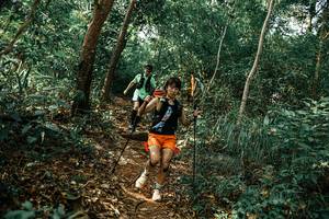 BIB: 
                            <button type="button" onclick="openModal(25552279)" class="btn btn-primary btn-sm float-right btn-popup" data-toggle="modal" data-target=".modal-high-quality">
                        <i class="fas fa-shopping-cart"></i> Add to Cart
                    </button>
                                            <button type="button" onclick="isThisMe(25552279, true)" class="btn btn-success btn-sm float-right btn-popup btn-isme hidden" data-toggle="tooltip" data-placement="bottom" title="นี่คือรูปของคุณใช่ไหม คลิกที่นี่เพื่อเอาเข้าอัลบั้ม">
                        <i class="fas fa-plus"></i> Add to album
                    </button>
                    <button type="button" onclick="isThisMe(25552279, false)" class="btn btn-warning btn-sm float-right btn-popup btn-isnotme hidden">
                        <i class="fas fa-ban"></i> Remove from album
                    </button>