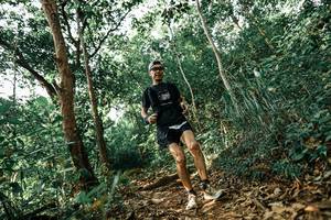 BIB: 
                            <button type="button" onclick="openModal(25553815)" class="btn btn-primary btn-sm float-right btn-popup" data-toggle="modal" data-target=".modal-high-quality">
                        <i class="fas fa-shopping-cart"></i> Add to Cart
                    </button>
                                            <button type="button" onclick="isThisMe(25553815, true)" class="btn btn-success btn-sm float-right btn-popup btn-isme hidden" data-toggle="tooltip" data-placement="bottom" title="นี่คือรูปของคุณใช่ไหม คลิกที่นี่เพื่อเอาเข้าอัลบั้ม">
                        <i class="fas fa-plus"></i> Add to album
                    </button>
                    <button type="button" onclick="isThisMe(25553815, false)" class="btn btn-warning btn-sm float-right btn-popup btn-isnotme hidden">
                        <i class="fas fa-ban"></i> Remove from album
                    </button>