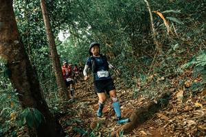 BIB: 
                            <button type="button" onclick="openModal(25535182)" class="btn btn-primary btn-sm float-right btn-popup" data-toggle="modal" data-target=".modal-high-quality">
                        <i class="fas fa-shopping-cart"></i> Add to Cart
                    </button>
                                            <button type="button" onclick="isThisMe(25535182, true)" class="btn btn-success btn-sm float-right btn-popup btn-isme hidden" data-toggle="tooltip" data-placement="bottom" title="นี่คือรูปของคุณใช่ไหม คลิกที่นี่เพื่อเอาเข้าอัลบั้ม">
                        <i class="fas fa-plus"></i> Add to album
                    </button>
                    <button type="button" onclick="isThisMe(25535182, false)" class="btn btn-warning btn-sm float-right btn-popup btn-isnotme hidden">
                        <i class="fas fa-ban"></i> Remove from album
                    </button>