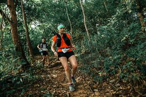 BIB: 
                            <button type="button" onclick="openModal(25552975)" class="btn btn-primary btn-sm float-right btn-popup" data-toggle="modal" data-target=".modal-high-quality">
                        <i class="fas fa-shopping-cart"></i> Add to Cart
                    </button>
                                            <button type="button" onclick="isThisMe(25552975, true)" class="btn btn-success btn-sm float-right btn-popup btn-isme hidden" data-toggle="tooltip" data-placement="bottom" title="นี่คือรูปของคุณใช่ไหม คลิกที่นี่เพื่อเอาเข้าอัลบั้ม">
                        <i class="fas fa-plus"></i> Add to album
                    </button>
                    <button type="button" onclick="isThisMe(25552975, false)" class="btn btn-warning btn-sm float-right btn-popup btn-isnotme hidden">
                        <i class="fas fa-ban"></i> Remove from album
                    </button>