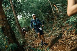 BIB: 
                            <button type="button" onclick="openModal(25536422)" class="btn btn-primary btn-sm float-right btn-popup" data-toggle="modal" data-target=".modal-high-quality">
                        <i class="fas fa-shopping-cart"></i> Add to Cart
                    </button>
                                            <button type="button" onclick="isThisMe(25536422, true)" class="btn btn-success btn-sm float-right btn-popup btn-isme hidden" data-toggle="tooltip" data-placement="bottom" title="นี่คือรูปของคุณใช่ไหม คลิกที่นี่เพื่อเอาเข้าอัลบั้ม">
                        <i class="fas fa-plus"></i> Add to album
                    </button>
                    <button type="button" onclick="isThisMe(25536422, false)" class="btn btn-warning btn-sm float-right btn-popup btn-isnotme hidden">
                        <i class="fas fa-ban"></i> Remove from album
                    </button>