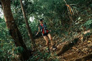 BIB: 
                            <button type="button" onclick="openModal(25545744)" class="btn btn-primary btn-sm float-right btn-popup" data-toggle="modal" data-target=".modal-high-quality">
                        <i class="fas fa-shopping-cart"></i> Add to Cart
                    </button>
                                            <button type="button" onclick="isThisMe(25545744, true)" class="btn btn-success btn-sm float-right btn-popup btn-isme hidden" data-toggle="tooltip" data-placement="bottom" title="นี่คือรูปของคุณใช่ไหม คลิกที่นี่เพื่อเอาเข้าอัลบั้ม">
                        <i class="fas fa-plus"></i> Add to album
                    </button>
                    <button type="button" onclick="isThisMe(25545744, false)" class="btn btn-warning btn-sm float-right btn-popup btn-isnotme hidden">
                        <i class="fas fa-ban"></i> Remove from album
                    </button>