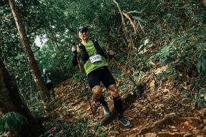 BIB: 
                            <button type="button" onclick="openModal(25542520)" class="btn btn-primary btn-sm float-right btn-popup" data-toggle="modal" data-target=".modal-high-quality">
                        <i class="fas fa-shopping-cart"></i> Add to Cart
                    </button>
                                            <button type="button" onclick="isThisMe(25542520, true)" class="btn btn-success btn-sm float-right btn-popup btn-isme hidden" data-toggle="tooltip" data-placement="bottom" title="นี่คือรูปของคุณใช่ไหม คลิกที่นี่เพื่อเอาเข้าอัลบั้ม">
                        <i class="fas fa-plus"></i> Add to album
                    </button>
                    <button type="button" onclick="isThisMe(25542520, false)" class="btn btn-warning btn-sm float-right btn-popup btn-isnotme hidden">
                        <i class="fas fa-ban"></i> Remove from album
                    </button>