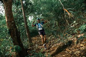 BIB: 
                            <button type="button" onclick="openModal(25546999)" class="btn btn-primary btn-sm float-right btn-popup" data-toggle="modal" data-target=".modal-high-quality">
                        <i class="fas fa-shopping-cart"></i> Add to Cart
                    </button>
                                            <button type="button" onclick="isThisMe(25546999, true)" class="btn btn-success btn-sm float-right btn-popup btn-isme hidden" data-toggle="tooltip" data-placement="bottom" title="นี่คือรูปของคุณใช่ไหม คลิกที่นี่เพื่อเอาเข้าอัลบั้ม">
                        <i class="fas fa-plus"></i> Add to album
                    </button>
                    <button type="button" onclick="isThisMe(25546999, false)" class="btn btn-warning btn-sm float-right btn-popup btn-isnotme hidden">
                        <i class="fas fa-ban"></i> Remove from album
                    </button>