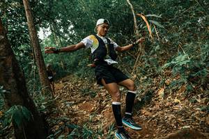 BIB: 
                            <button type="button" onclick="openModal(25536020)" class="btn btn-primary btn-sm float-right btn-popup" data-toggle="modal" data-target=".modal-high-quality">
                        <i class="fas fa-shopping-cart"></i> Add to Cart
                    </button>
                                            <button type="button" onclick="isThisMe(25536020, true)" class="btn btn-success btn-sm float-right btn-popup btn-isme hidden" data-toggle="tooltip" data-placement="bottom" title="นี่คือรูปของคุณใช่ไหม คลิกที่นี่เพื่อเอาเข้าอัลบั้ม">
                        <i class="fas fa-plus"></i> Add to album
                    </button>
                    <button type="button" onclick="isThisMe(25536020, false)" class="btn btn-warning btn-sm float-right btn-popup btn-isnotme hidden">
                        <i class="fas fa-ban"></i> Remove from album
                    </button>