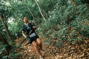 BIB: 
                            <button type="button" onclick="openModal(25555590)" class="btn btn-primary btn-sm float-right btn-popup" data-toggle="modal" data-target=".modal-high-quality">
                        <i class="fas fa-shopping-cart"></i> Add to Cart
                    </button>
                                            <button type="button" onclick="isThisMe(25555590, true)" class="btn btn-success btn-sm float-right btn-popup btn-isme hidden" data-toggle="tooltip" data-placement="bottom" title="นี่คือรูปของคุณใช่ไหม คลิกที่นี่เพื่อเอาเข้าอัลบั้ม">
                        <i class="fas fa-plus"></i> Add to album
                    </button>
                    <button type="button" onclick="isThisMe(25555590, false)" class="btn btn-warning btn-sm float-right btn-popup btn-isnotme hidden">
                        <i class="fas fa-ban"></i> Remove from album
                    </button>