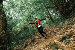 BIB: 
                            <button type="button" onclick="openModal(25562386)" class="btn btn-primary btn-sm float-right btn-popup" data-toggle="modal" data-target=".modal-high-quality">
                        <i class="fas fa-shopping-cart"></i> Add to Cart
                    </button>
                                            <button type="button" onclick="isThisMe(25562386, true)" class="btn btn-success btn-sm float-right btn-popup btn-isme hidden" data-toggle="tooltip" data-placement="bottom" title="นี่คือรูปของคุณใช่ไหม คลิกที่นี่เพื่อเอาเข้าอัลบั้ม">
                        <i class="fas fa-plus"></i> Add to album
                    </button>
                    <button type="button" onclick="isThisMe(25562386, false)" class="btn btn-warning btn-sm float-right btn-popup btn-isnotme hidden">
                        <i class="fas fa-ban"></i> Remove from album
                    </button>