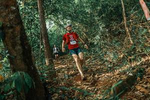 BIB: 
                            <button type="button" onclick="openModal(25533250)" class="btn btn-primary btn-sm float-right btn-popup" data-toggle="modal" data-target=".modal-high-quality">
                        <i class="fas fa-shopping-cart"></i> Add to Cart
                    </button>
                                            <button type="button" onclick="isThisMe(25533250, true)" class="btn btn-success btn-sm float-right btn-popup btn-isme hidden" data-toggle="tooltip" data-placement="bottom" title="นี่คือรูปของคุณใช่ไหม คลิกที่นี่เพื่อเอาเข้าอัลบั้ม">
                        <i class="fas fa-plus"></i> Add to album
                    </button>
                    <button type="button" onclick="isThisMe(25533250, false)" class="btn btn-warning btn-sm float-right btn-popup btn-isnotme hidden">
                        <i class="fas fa-ban"></i> Remove from album
                    </button>