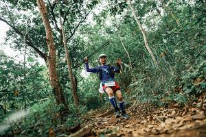 BIB: 
                            <button type="button" onclick="openModal(25556732)" class="btn btn-primary btn-sm float-right btn-popup" data-toggle="modal" data-target=".modal-high-quality">
                        <i class="fas fa-shopping-cart"></i> Add to Cart
                    </button>
                                            <button type="button" onclick="isThisMe(25556732, true)" class="btn btn-success btn-sm float-right btn-popup btn-isme hidden" data-toggle="tooltip" data-placement="bottom" title="นี่คือรูปของคุณใช่ไหม คลิกที่นี่เพื่อเอาเข้าอัลบั้ม">
                        <i class="fas fa-plus"></i> Add to album
                    </button>
                    <button type="button" onclick="isThisMe(25556732, false)" class="btn btn-warning btn-sm float-right btn-popup btn-isnotme hidden">
                        <i class="fas fa-ban"></i> Remove from album
                    </button>