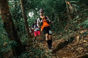 BIB: 
                            <button type="button" onclick="openModal(25543246)" class="btn btn-primary btn-sm float-right btn-popup" data-toggle="modal" data-target=".modal-high-quality">
                        <i class="fas fa-shopping-cart"></i> Add to Cart
                    </button>
                                            <button type="button" onclick="isThisMe(25543246, true)" class="btn btn-success btn-sm float-right btn-popup btn-isme hidden" data-toggle="tooltip" data-placement="bottom" title="นี่คือรูปของคุณใช่ไหม คลิกที่นี่เพื่อเอาเข้าอัลบั้ม">
                        <i class="fas fa-plus"></i> Add to album
                    </button>
                    <button type="button" onclick="isThisMe(25543246, false)" class="btn btn-warning btn-sm float-right btn-popup btn-isnotme hidden">
                        <i class="fas fa-ban"></i> Remove from album
                    </button>