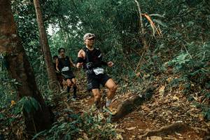 BIB: 
                            <button type="button" onclick="openModal(25541803)" class="btn btn-primary btn-sm float-right btn-popup" data-toggle="modal" data-target=".modal-high-quality">
                        <i class="fas fa-shopping-cart"></i> Add to Cart
                    </button>
                                            <button type="button" onclick="isThisMe(25541803, true)" class="btn btn-success btn-sm float-right btn-popup btn-isme hidden" data-toggle="tooltip" data-placement="bottom" title="นี่คือรูปของคุณใช่ไหม คลิกที่นี่เพื่อเอาเข้าอัลบั้ม">
                        <i class="fas fa-plus"></i> Add to album
                    </button>
                    <button type="button" onclick="isThisMe(25541803, false)" class="btn btn-warning btn-sm float-right btn-popup btn-isnotme hidden">
                        <i class="fas fa-ban"></i> Remove from album
                    </button>