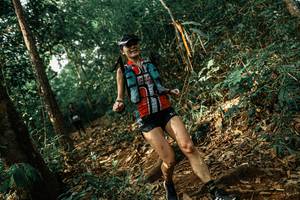 BIB: 
                            <button type="button" onclick="openModal(25545867)" class="btn btn-primary btn-sm float-right btn-popup" data-toggle="modal" data-target=".modal-high-quality">
                        <i class="fas fa-shopping-cart"></i> Add to Cart
                    </button>
                                            <button type="button" onclick="isThisMe(25545867, true)" class="btn btn-success btn-sm float-right btn-popup btn-isme hidden" data-toggle="tooltip" data-placement="bottom" title="นี่คือรูปของคุณใช่ไหม คลิกที่นี่เพื่อเอาเข้าอัลบั้ม">
                        <i class="fas fa-plus"></i> Add to album
                    </button>
                    <button type="button" onclick="isThisMe(25545867, false)" class="btn btn-warning btn-sm float-right btn-popup btn-isnotme hidden">
                        <i class="fas fa-ban"></i> Remove from album
                    </button>